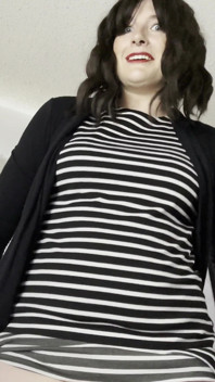 Giantess Mommy