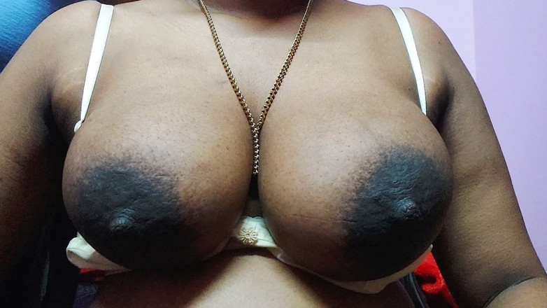 Desi Mohini: sauteli bahan ne apne sharaarti sautele bhaee ke saath maja...