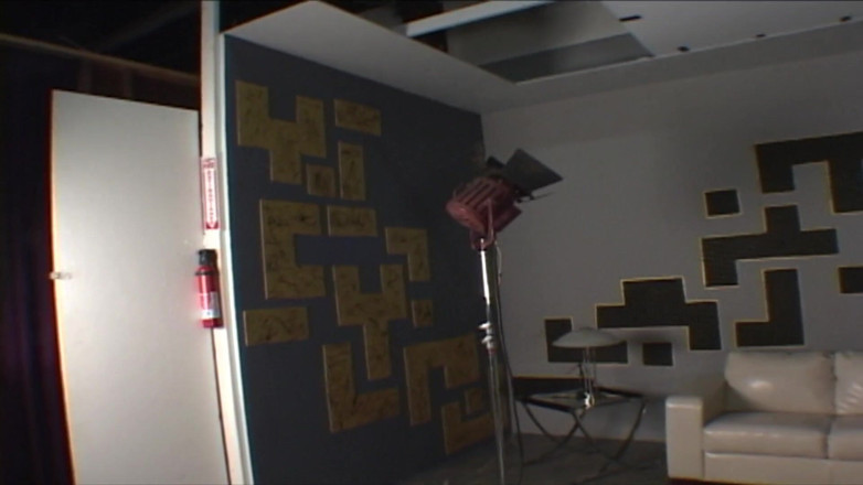 Public Pickup: Big ass blonde will do anything for 500$