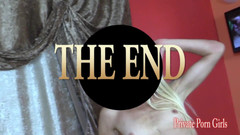 Private Porn Girls: Siswa Gina 33 tahun. Dalam Sm-casting sebagai sub penurut