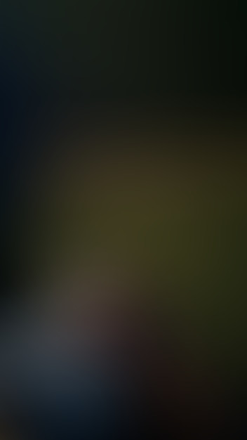 Locked due to age restriction