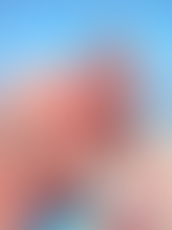 Locked due to age restriction