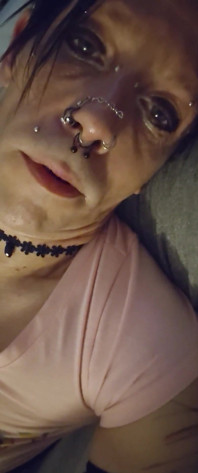 Sluttykatya at Your Service...