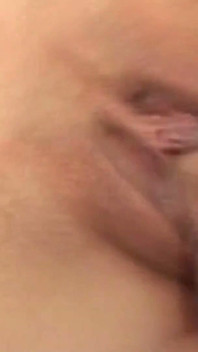 Nikki Rhodes Is Out There Blessing a Lucky Man with a Handjob and a Blowjob.