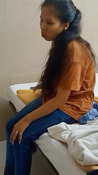 彼女とセックスするとき、見てみて