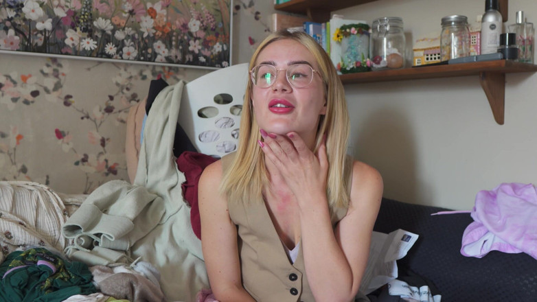 JessieHH: Real Life Update - I Am Still Here