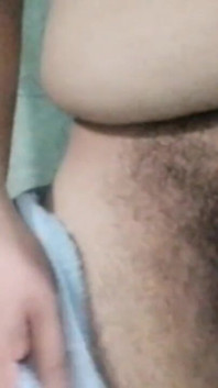 Grandi palle