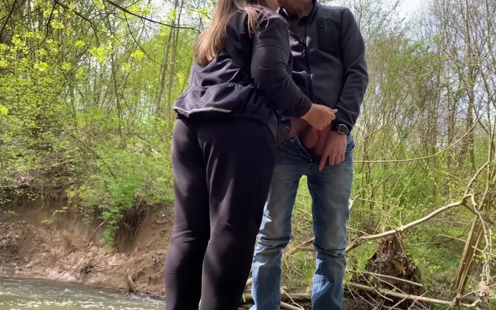 OurFetishLife: If My Wife Doesn't Fuck Me I Go to My...
