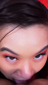 Bjraw Kumming en Kimmy Kim