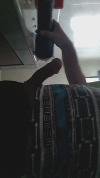 Fleshlight-spaß 2