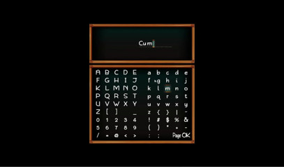 Cumming Gaming: Treasure of Nadia - let's play without comments [PornPlay Hentai game] Ep.1...