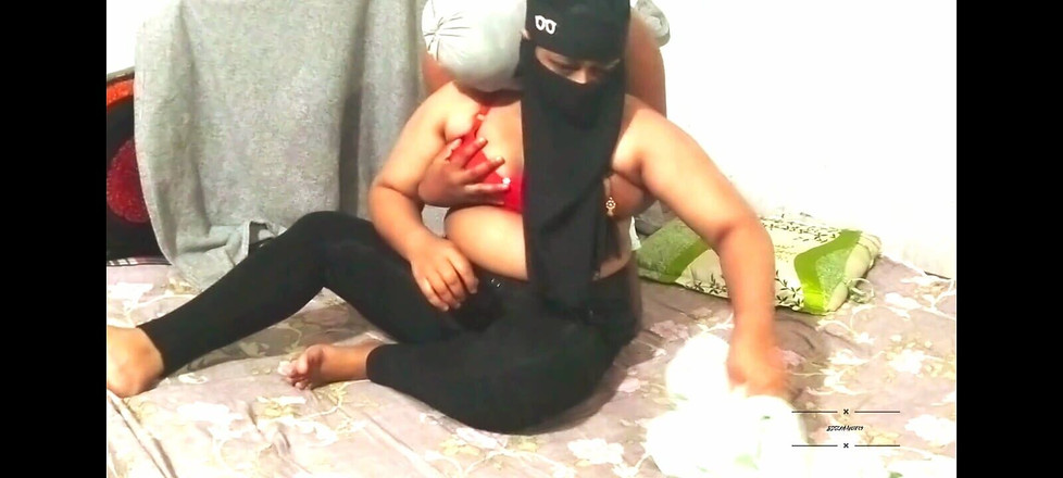 Desi sobuj 33: 农村女孩的新视频，你会喜欢的。