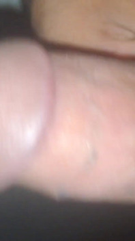 20250711_073228.mp4