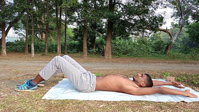 LinearOrnament35: Зробіть тренування для успіху