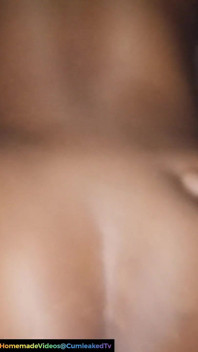Raw Organic Pussy Closeup Doggy Sex.. Caught on Cam