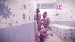 Creative Pervert: Vis - episodul al doilea