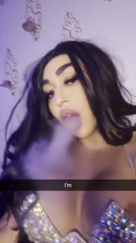 Many Me Sfw Video