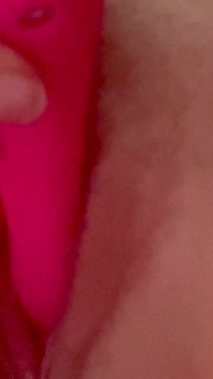 Sinful-Secrets: Vibrações rosa quentes