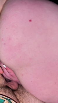 Abbiamo fatto sesso 15 volte al giorno - la mamma arrapata non ha limiti