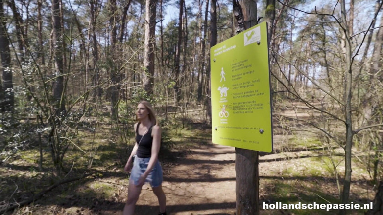 Hollandsche Passie: สุดยอดแฟนพันธุ์แท้ - Hollandschepassie