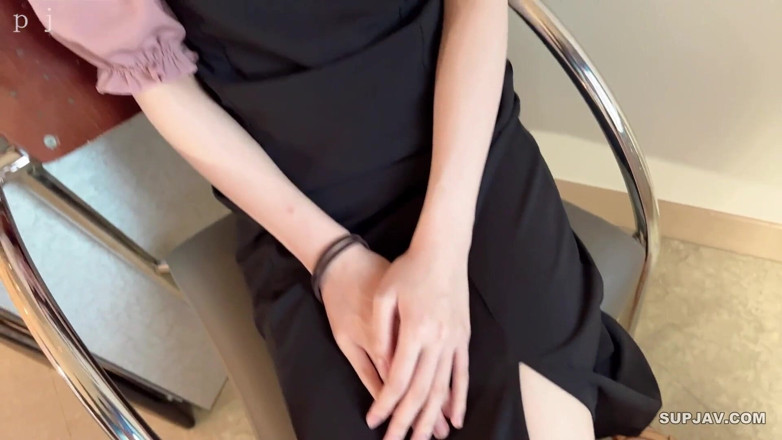 Sky Angel: Asian angel 3310