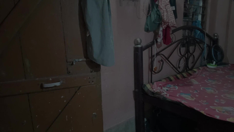 SangamAsian: Soție infidelă