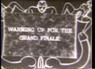 Vintage Usa: Sexy vintage couple pussy fucking...cum in mouth