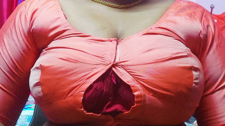 Desi Mohini: Village Desi Hot Girl Teacher Sex in Home