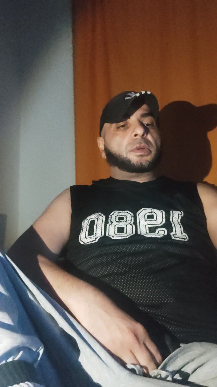 SmokedAlloy2: Jurk, Çorap, Kokulu, Sidik Kirli Junkbro Bayıldım