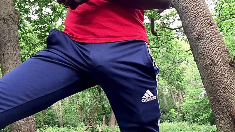 MrMagicDevil: Un commando à pied l’échangiste puis un show