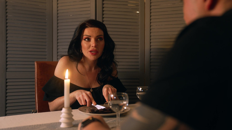 Luna Roulette: 我应该拍摄什么视频才能成为最热门的视频？