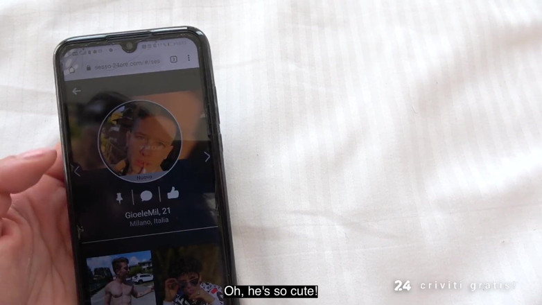 SESSO-24ORE: Jessy Jey, ich ficke meinen chef - werde ich befördert?