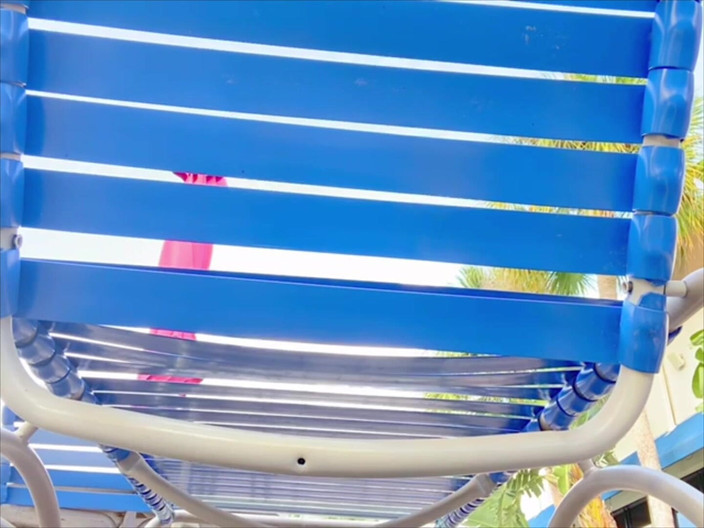 Hand-Free-Daddy-Chub: 파트너와 함께 마스터비전 또는 섹스 배경 비주얼을 위한 1시간 길이의 모음집