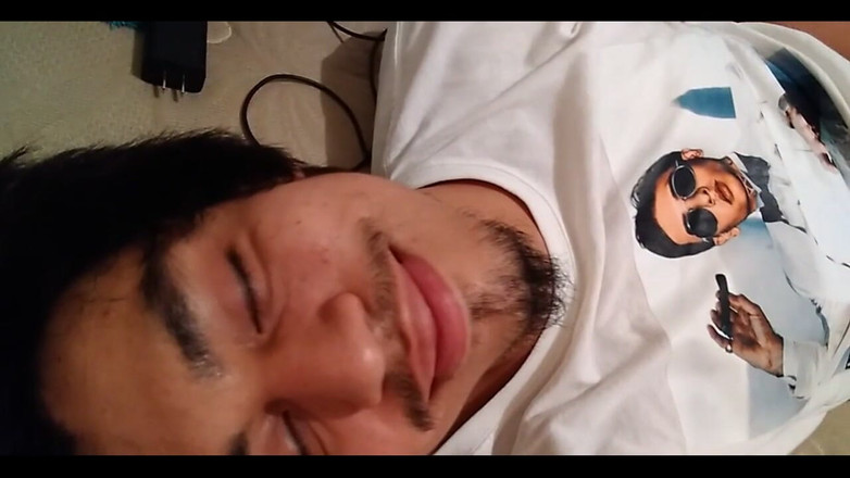 AlexAlejandro13: Rano