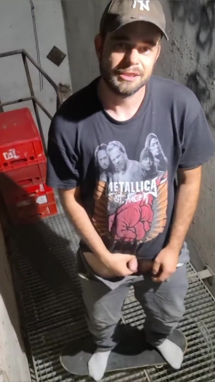 jerkofflover: En iyi videolarla derleme No.4