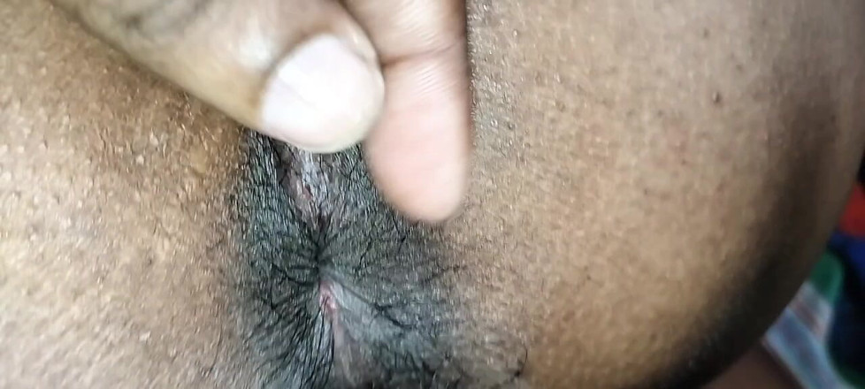 Walnuwa: Kongkek posisi doggy dengan makcik