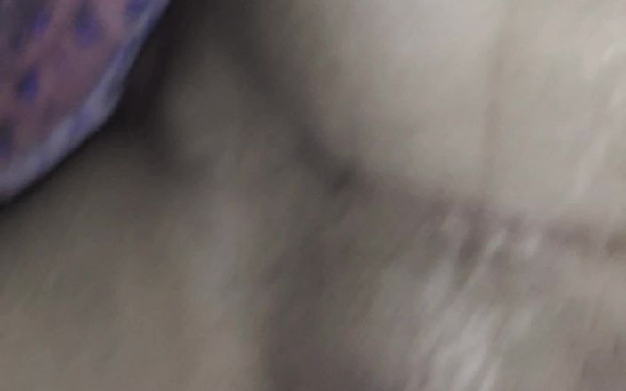 Munna647: Sexy nevlastní teta Sex s přítelem v hotelu