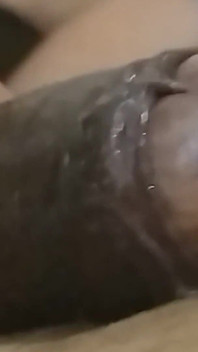 Bhabhi Ko Bulakar Lund Ka Massage Kiya