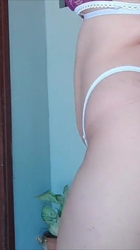 Eu Faço Este Vídeo Para Mim Professora