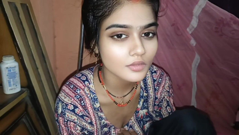 Ramashish: Nuovo video di sesso di una bella ragazza indiana musulmana