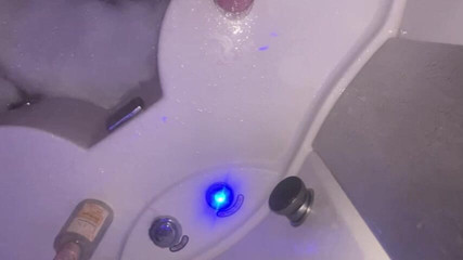 Six my and wife: Arabisch heißer arsch