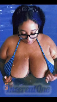 Time for Pool