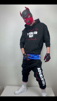 새틴 (18세 이상