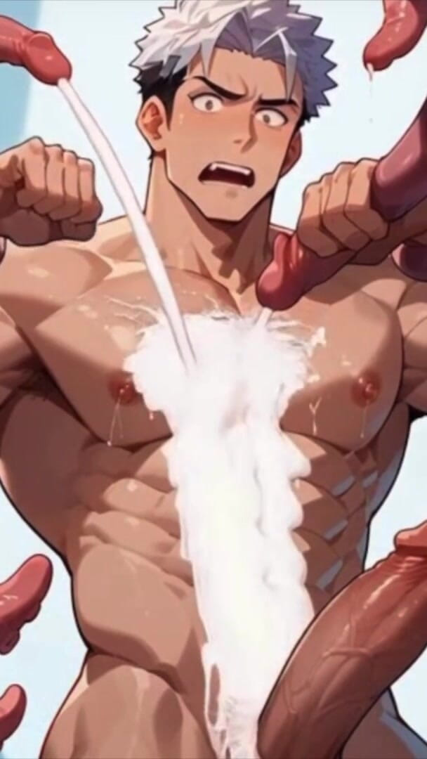 Cum on Me Please (Jacks) Cum on Me Please (Jacks)