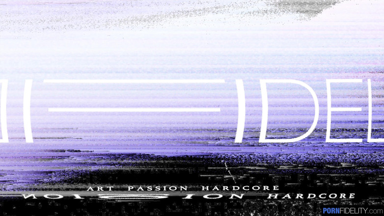 Pornfidelity: Pornfidelity - 자지에 굶주린 밀프 Mia James!