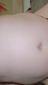 Trappola di femminuccia asiatica americana con tette grandi usata come discarica cazzo giocattolo gola equitazione cowgirl pecorina senza preservativo creampie punto di vista paesaggio