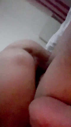 Panoucheka: प्रशंसक के साथ पहली डेट!