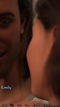 Le secret de la libido des femmes (partie 7)