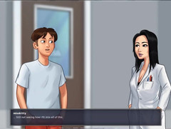 Miss Kitty 2K: Summertimesaga-0-19-0-pc Část 20 od Misskitty2k