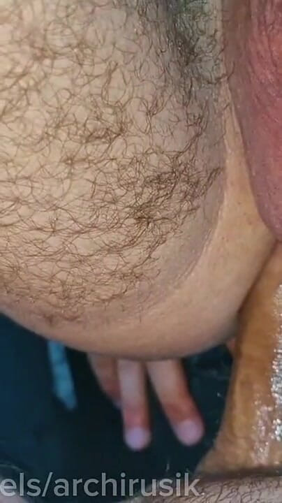 I Spied on a Twink and Fucked Him Without a Condom in Car Until He Cum (Femboy vs hot boy) I Spied on a Twink and Fucked Him Without a Condom in Car Until He Cum (Femboy vs hot boy)